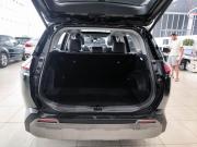 Toyota RAV4 VI (XA60) Казань  - изображение 34
