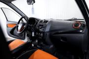 Lada (ВАЗ) Kalina II Тюмень  - изображение 41
