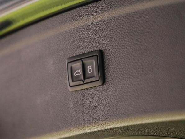 Audi Q5 II (FY) Рестайлинг с пробегом 2021 года, цена 4 549 000 рублей, 48829 км, внедорожник, Автокод Объявления