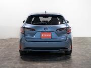 Toyota Corolla XII (E210) Чита  - изображение 25