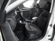 Skoda Octavia II (A5) Рестайлинг Минеральные Воды  - изображение 26