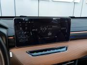 Haval Jolion I Краснодар  - изображение 38