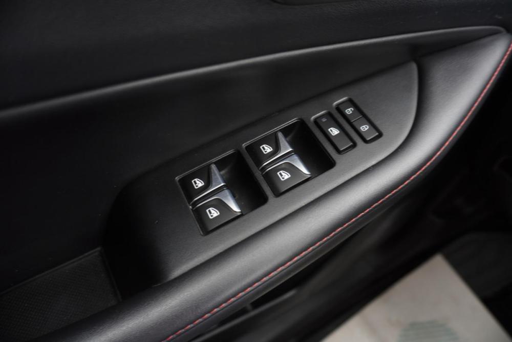 Changan CS35 Plus I Рестайлинг Ульяновск  - изображение 17
