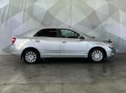 Chevrolet Cobalt II Оренбург  - изображение 24