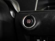 Suzuki Solio III Иркутск  - изображение 36