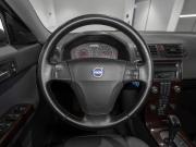 Volvo S40 II Москва  - изображение 31