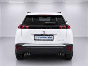 Peugeot 2008 II Москва  - изображение 22