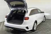 Kia Ceed III Нижний Новгород  - изображение 32