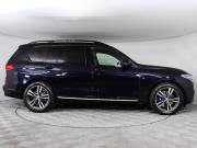 BMW X7 I (G07) Химки  - изображение 30