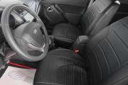 Lada (ВАЗ) Granta I Рестайлинг Кемерово  - изображение 29