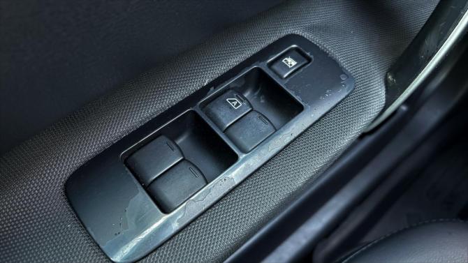 Nissan Qashqai I с пробегом 2009 года, цена 850 000 рублей, 202264 км, внедорожник, Автокод Объявления