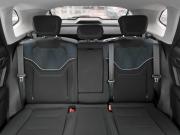 Haval Jolion I Нижний Новгород  - изображение 30