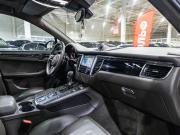 Porsche Macan I Санкт-Петербург  - изображение 51