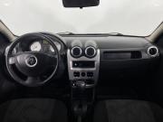 Renault Sandero I Воронеж  - изображение 36