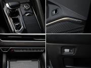 Geely Monjaro I Москва  - изображение 42