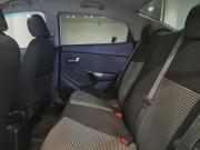Kia Rio III Казань  - изображение 37