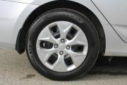 Hyundai Solaris I Рестайлинг Пермь  - изображение 42
