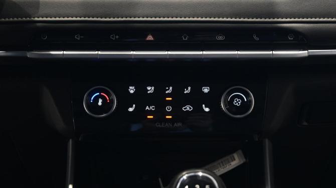 Chery Tiggo 4 Pro I с пробегом 2022 года, цена 1 460 000 рублей, 60306 км, внедорожник, Автокод Объявления