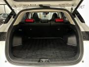Changan CS55 Plus II Санкт-Петербург  - изображение 37