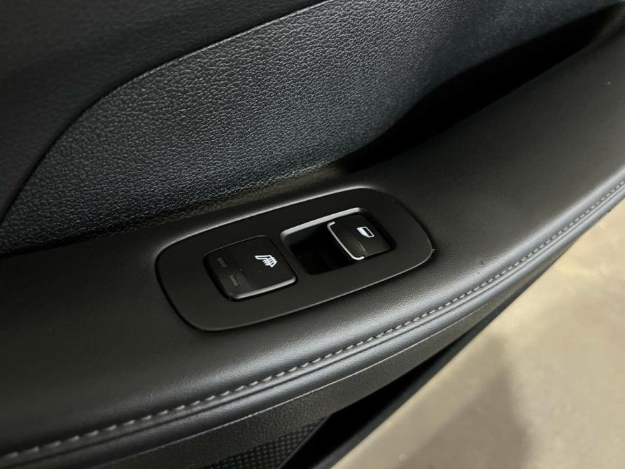 Hyundai Sonata VIII (DN8) Оренбург  - изображение 24