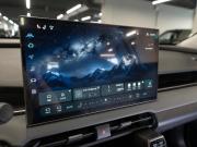 Toyota RAV4 VI (XA60) Москва  - изображение 44