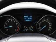 Ford Focus III Краснодар  - изображение 34