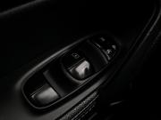 Nissan Qashqai II Волгоград  - изображение 39