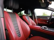 Mercedes-Benz CLS III (C257) Москва  - изображение 88