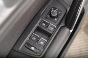 Volkswagen Tiguan II Томск  - изображение 28