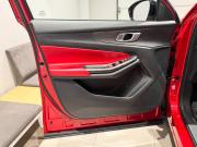 Changan CS55 Plus II Екатеринбург  - изображение 31
