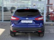 Nissan Qashqai II Липецк  - изображение 15