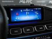 Mercedes-Benz GLS II (X167) Рестайлинг Москва  - изображение 54