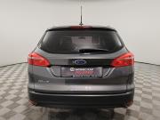 Ford Focus III Рестайлинг Москва  - изображение 30