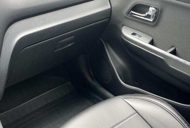 Kia Rio III с пробегом 2014 года, цена 1 050 000 рублей, 98238 км, седан, Автокод Объявления