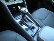Skoda Kodiaq I Рестайлинг Самара  - изображение 30