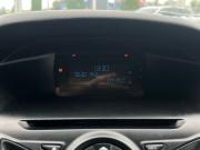Ford Focus III Калуга  - изображение 37