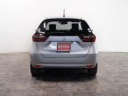 Honda Fit IV Чита  - изображение 25