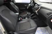 Hyundai ix35 I Чебоксары  - изображение 70