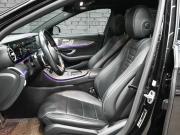 Mercedes-Benz E-Класс V (W213 S213 C238) Рестайлинг Екатеринбург  - изображение 46
