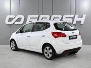 Kia Venga I Ростов-на-Дону  - изображение 21