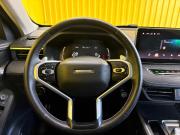 Haval Jolion I Ижевск  - изображение 41