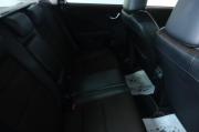 Honda Fit Shuttle I Рестайлинг Омск  - изображение 38