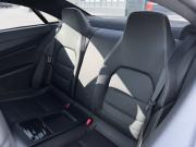 Mercedes-Benz E-Класс IV (W212 S212 C207) Рестайлинг Волгоград  - изображение 79