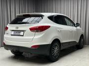 Hyundai ix35 I Рестайлинг Ижевск  - изображение 37
