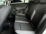 Skoda Rapid II Волгоград  - изображение 36