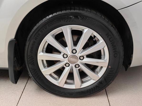 Ford Focus II Рестайлинг с пробегом 2010 года, цена 460 000 рублей, 179867 км, универсал, Автокод Объявления