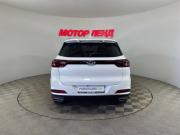 Chery Tiggo 7 Pro I Воронеж  - изображение 28