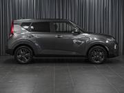 Kia Soul III Ставрополь  - изображение 27