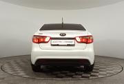 Kia Rio III Волгоград  - изображение 28