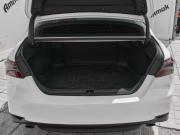 Toyota Camry VIII (XV70) Екатеринбург  - изображение 33